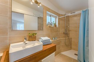 Chalet en alquiler en Costa Adeje en Adeje