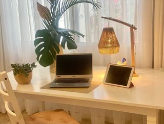 Chalet en alquiler en Costa Adeje en Adeje