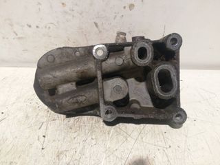 RADIADOR ACEITE FORD FOCUS BERLINA (CAK) 76356