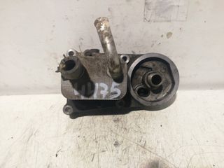 RADIADOR ACEITE FORD FOCUS BERLINA (CAK) 76356
