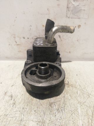 RADIADOR ACEITE FORD FOCUS BERLINA (CAK) 76356