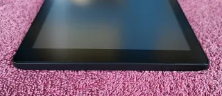 Kobo Aura One N709 7.8" 300ppi E-Ink eReader 8GB