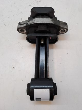 SOPORTE MOTOR HYUNDAI I10 (AC3) 507120