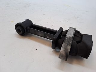 SOPORTE MOTOR HYUNDAI I10 (AC3) 507120