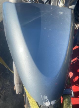 Despiece BMW R850R 2005