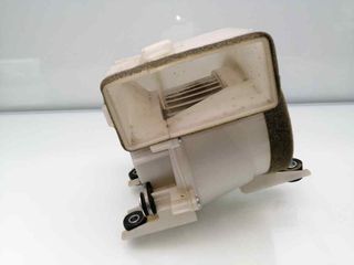 ELECTROVENTILADOR TOYOTA AURIS 552676