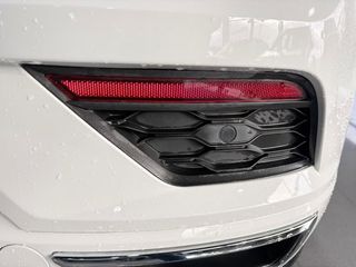 Volkswagen T-Roc Advance R-Line 1.0 TSI 81 kW (110 CV)