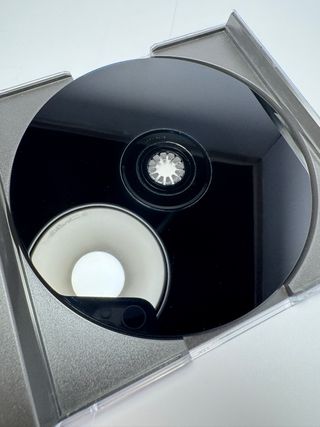 🇮🇹🇪🇺🇪🇸 Megaman Battle & Chase PlayStation PS1 PAL