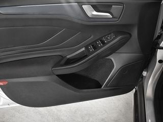 Ford Focus 1.0 Ecoboost 155CV MHEV Active Autom.