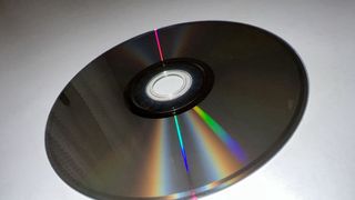 Banjo-Kazooie: Nuts & Bolts y Mirror’s edge