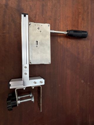 Volante da corsa Thrustmaster T300 RS GT + Cambio sequenziale PS5/PS4/PC