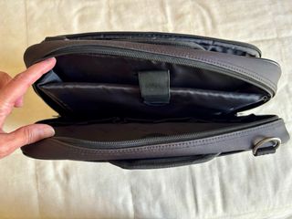 Valigetta DICOTA per laptop