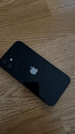 iPhone 12 64GB