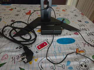 Monitor Gaming Gigabyte M27Q 27 QHD 165Hz