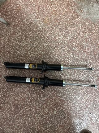 ammortizzatori alfa romeo gt 147