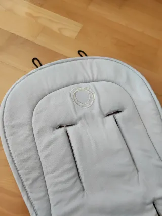 Colchoneta Bugaboo