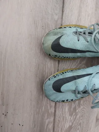 Scarpe da calcio Nike