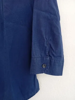 Camisa Benetton Talla S