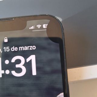 iPhone 13 256GB Azul Medianoche