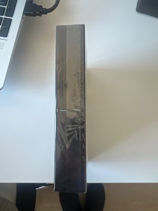 Kingdom Hearts All-in-One Package PS4