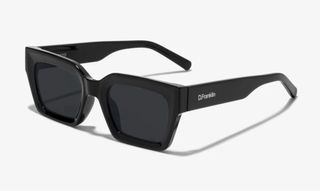 Gafas D. Franklin Tokyo Negras