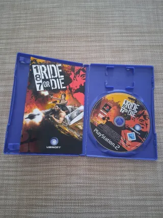 3 giochi tutto a 10€. Vendo anche singolarmente