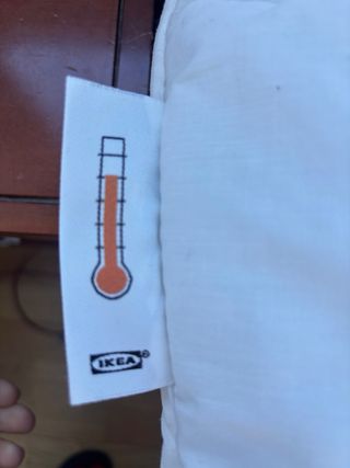 Edredón SMASPORRE 150x200 cm