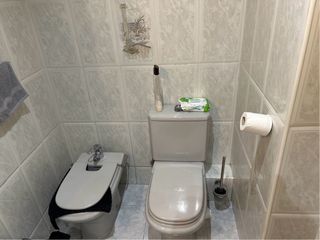 Se alquila habitación