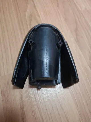 Insignia Opel Calibra