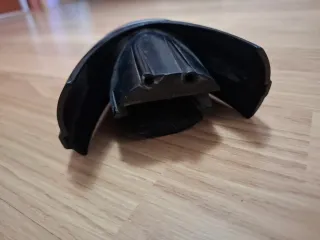 Insignia Opel Calibra