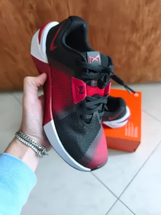 Nike Metcon 10 Scarpe