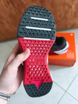 Nike Metcon 10 Scarpe