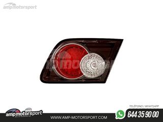 PILOTO TRASERO DERECHO PARA MAZDA 6