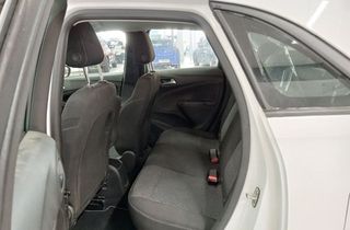 Opel CrossLand Crossland Edition 1.5 Diesel 81 kW (110 CV)