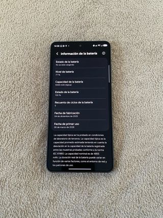 Samsung Galaxy S26 Ultra