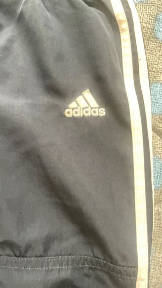 Scarpe Geox Bambino Blu e Bianche