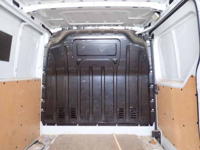 Nissan NV400 L1H1 3,3T 2.3dCi EU6 110 FWD COMFORT