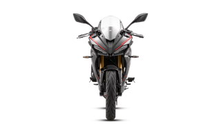 QJ 125R Seguro Gratis