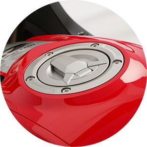 QJ 125R Seguro Gratis