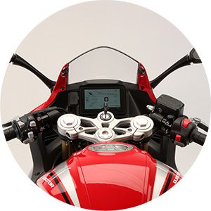 QJ 125R Seguro Gratis