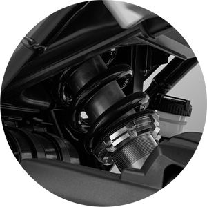 QJ 125R Seguro Gratis