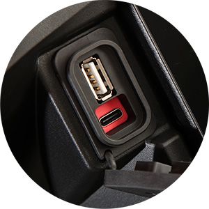 QJ 125R Seguro Gratis