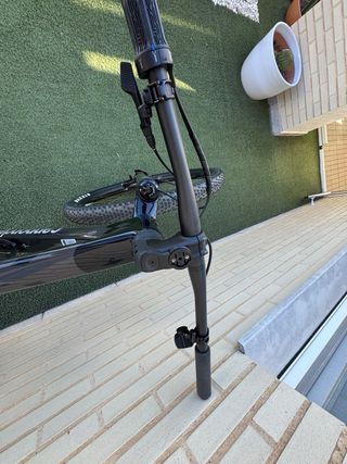 Cannondale Scalpel 2 2025 Talla L