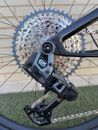 Cannondale Scalpel 2 2025 Talla L