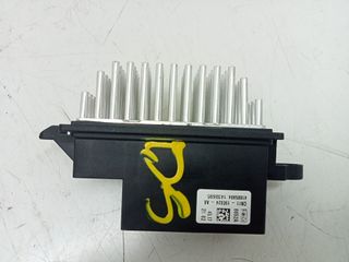 SENSOR FORD KA+ 722714