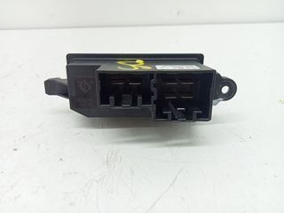 SENSOR FORD KA+ 722714