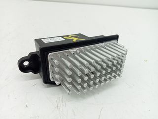 SENSOR FORD KA+ 722714
