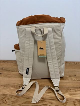 Mochila Quiksilver