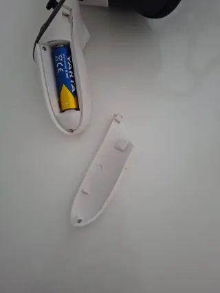 Occhiali Realtà Virtuale Meta Quest 3S