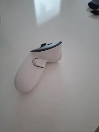 Occhiali Realtà Virtuale Meta Quest 3S